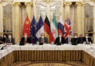 وزارت خارجه امریکا: گفت‌وگوهای دوحه برای احیای برجام بی‌نتیجه به پایان رسید