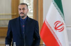 ایران: قطع‌نامه آژانس بین‌المللی انرژی‌اتمی شتابزده و سیاسی است