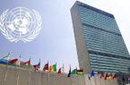 نگرانی سازمان ملل از بدترشدن وضعیت بشری در کشور