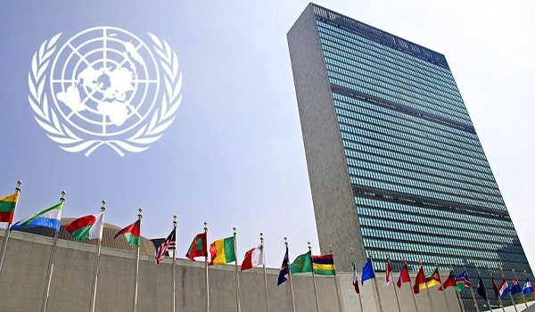 نگرانی سازمان ملل از بدترشدن وضعیت بشری در کشور