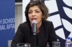 رینا امیری: روشی که طالبان دربرابر زنان اختیار کرده‌اند درهیچ کشور اسلامی وجود ندارد