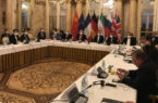 آمریکا: توافق با ایران روی میز قرار دارد