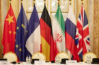 امریکا: ایران به تعهدات برجامی‌اش عمل کند
