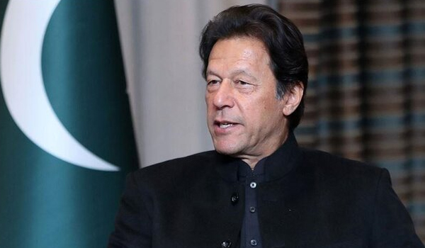 خوشبینی نخست‌وزیر پیشین  پاکستان از به ‌وجود آمدن فضای صلح فراگیر در افغانستان