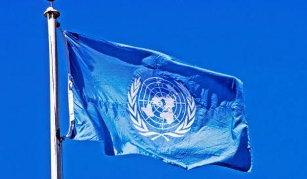 سازمان ملل: کمک‌های تعهد شده برای افغانستان بسنده نیست