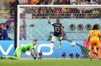 تساوی ۱ بر ۱؛ هالند و اکوادور حکم حذف قطر از جام جهانی را امضا کردند