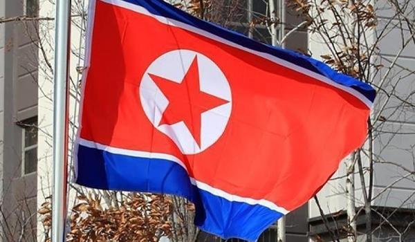 کوریای شمالی: آزمایش اخیر پاسخ به اقدامات تحریک‌آمیز امریکا است