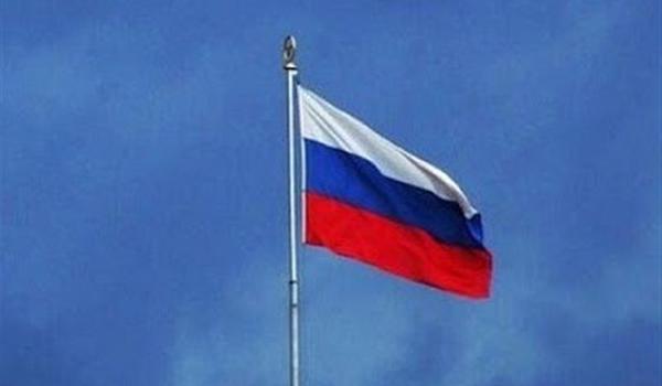 مسکو: اوکراین و پولند در صدد تشدید تنش میان روسیه و ناتو است