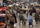 هشدار سیگار از کم‌بود بودجه نهادهای کمک‌رسان در افغانستان