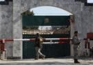 واکنش‌های جهانی به حمله بر سفارت پاکستان در کابل