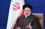انتقاد رییس‌جمهور ایران از رویکرد امریکا در قبال کشورش
