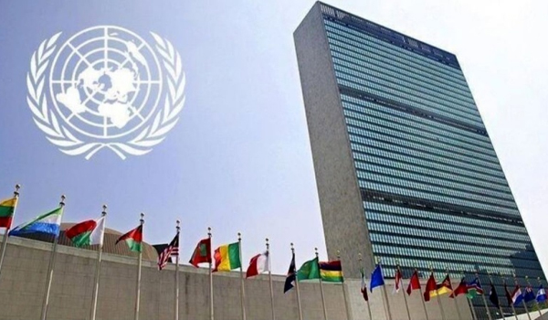 سازمان ملل: تاکنون ۱۲ تن از اعضای سیستم حقوقی حکومت پیشین کشته شده‌اند