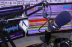 نگرانی‌ها از بسته شدن حدود نیمی از دستگاه‌های رادیویی در افغانستان