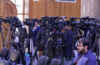 اعلام حمایت سازمان ملل متحد از رسانه‌های افغانستان