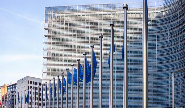 تاکید اتحادیه اروپا بر اعمال تحریم‌‌های بیش‌تر علیه حکومت سرپرست ب دلیل نقض حقوق بشر در کشور