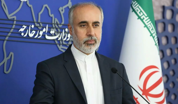 تاکید ایران بر ایجاد حکومت فراگیر در افغانستان