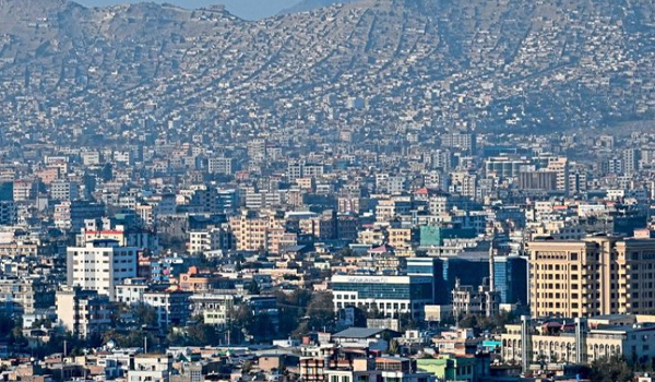 قرار گرفتن افغانستان در جایگاه هشتم بی‌ثبات ترین کشورهای جهان