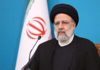 رییسی: سیاست ایران در منطقه ایجاد و تقویت صلح، ثبات و امنیت است