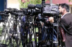 نگرانی‌ها از افزایش خشونت علیه خبرنگاران در کشور