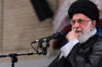 خامنه‌‌ای: ایران به‌دنبال دستیابی به‌سلاح هسته‌ای نیست
