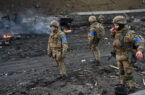 هشدار سازمان ملل متحد از بروز یک فاجعه هسته‌ای احتمالی در اوکراین