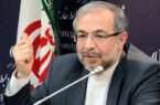 موسوی: ثبات در افغانستان وابسته به تشکیل حکومت فراگیر است