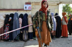 نگرانی سازمان عفو بین‌الملل از محدودیتها علیه زنان افغانستان