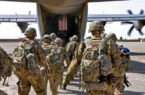 ادامه واکنش‌ها از خروج شتابزده امریکا از افغانستان