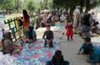 نگرانی‌ها از وضعیت کودکان مهاجر افغانستان در دیگر کشورها