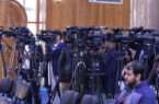 نگرانی‌ها از اوضاع رسانه‌ها و خبرنگاران در کشور