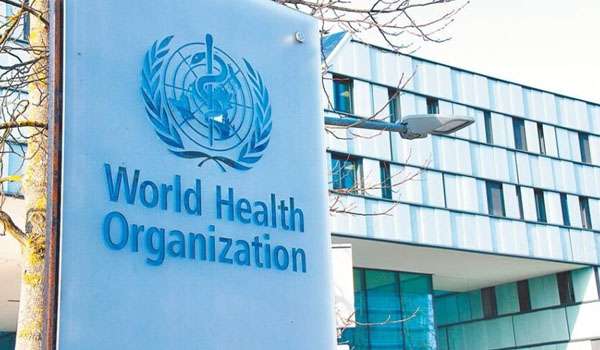 هشدار سازمان جهانی صحت از پیامدهای خطرناک کاهش بودجه به بخش صحت افغانستان