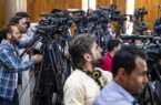 نگرانی نهادهای حامی رسانه‌ها از وضعیت کار رسانه‌ای در کشور