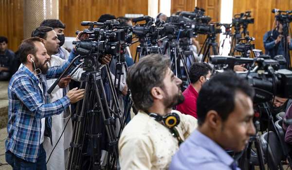 نگرانی نهادهای حامی رسانه‌ها از وضعیت کار رسانه‌ای در کشور