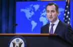 امریکا: موشک‌های دور برد اتکمز به اوکراین ارسال نمی‌کنیم