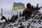 تاکید قراقستان بر ختم جنگ در اوکراین