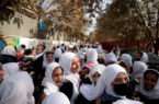 تاکید سازمان همکاری‌های اسلامی بر آموزش دختران افغانستان