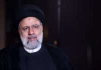 رییسی: تحریم‌ها علیه ایران ظالمانه است