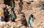 سخن‌گوی سازمان ملل: پول لازم برای کمک‌های بشردوستانه در افغانستان وجود ندارد