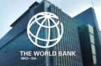 هشدار بانک جهانی از دچار شدن افغانستان با رکود اقتصادی