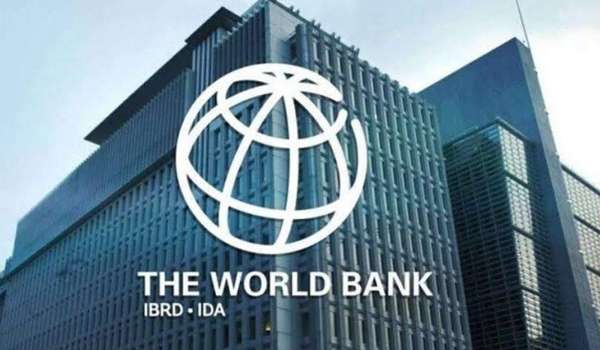 هشدار بانک جهانی از دچار شدن افغانستان با رکود اقتصادی