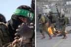 هنیه: به رژیم اسراییل ضربه کوبندۀ وارد شده‌است