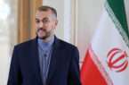 وزیر خارجه ایران: اگر جنایت علیه مردم غزه ادامه پیدا کند، منطقه از کنترل خارج خواهد شد
