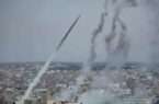 واکنش‌ها به حملات حماس بالای مواضع نیروهای رژیم اسراییل