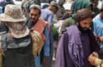 ادامۀ واکنش‌ها به اخراج مهاجران افغانستان از پاکستان