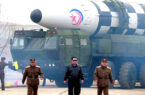 انتقاد کوریای شمالی از برگزاری نشست وزیران دفاع کوریای جنوبی و نیروهای چند‌ملیتی سازمان ملل