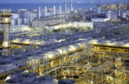 تاکید شرکت آرامکو بر کاهش قیمت و تولید نفت خام