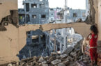 سخنگوی حماس: ایده‌ی غزه بدون حماس توهم است