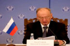 دبیر شورای امنیت روسیه: افغانستان منبع تهدیدهای جدی برای کشور‌های منطقه است