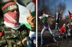 ابوعبیده: مقاومت در همه محورها در برابر رژیم اسرائیل ادامه دارد