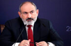 انتقاد ارمنستان از آذربایجان در مورد توافق صلح باکو